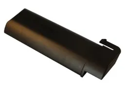 Batteri 52313457