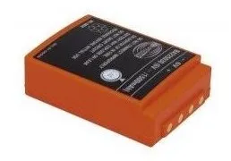 HBC batteri 10000230
