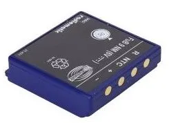 Batteri 52330429