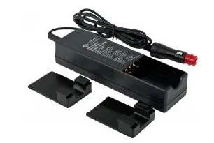 Batteriladdare 55074871