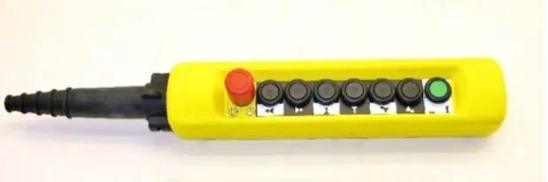 Manöverdon 52804402