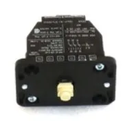 Demag DST kontaktblock 87420344 (SEDN,3OE)