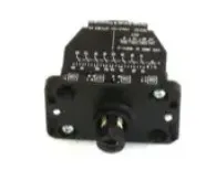 Demag kontaktblock 87480144 (SED2Z,2OE2S)