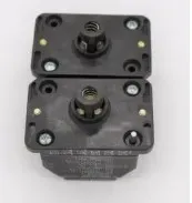 Demag DST kontaktblock 87480944 (SED1ZD)