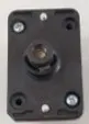 Demag kontaktblock 77219844 (SE-AP)