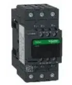 Demag kontaktor 72424645