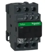 Demag kontaktor 46206433