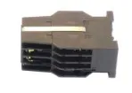 Demag kontaktor 87580744