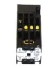 Demag kontaktor 87535133