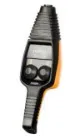 Demag manöverdon 87470844