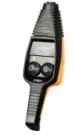 Demag manöverdon 87470544