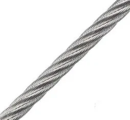 Demag wire 87429944