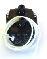 Demag kontaktblock 77216544 (CBD-ES-DSK)