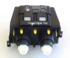 Demag kontaktblock 77250044 (ESE2)