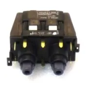 Demag kontaktblock 77251344 (ESE2BE)
