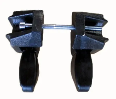 Abus balkbuffert AN-37449