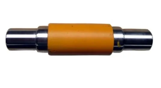 Abus axel AN-6582