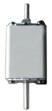 Säkring 52897368