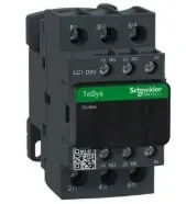 Abus kontaktor AN-700