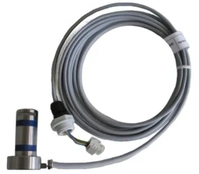 Abus enhet AN- 13715 (MA 3000.4)