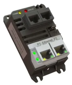 Invertek OPT-2-MTPEG-IN