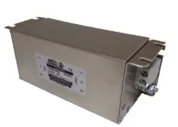 Filter OPT-2-E1010-20
