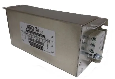 Filter OPT-2-E3006-20