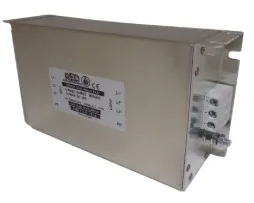 Filter OPT-2-E3016-20