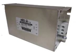 Filter OPT-2-E3025-20