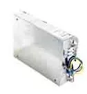 Filter OPT-2-E3050-20
