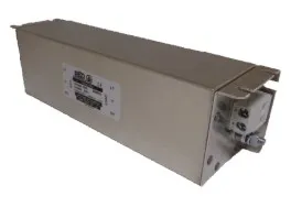 Filter OPT-2-E1025-20