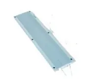 Bromsmotstånd OD-BRES4-IN