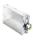 Filter OPT-2-E3080-20
