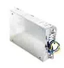 Filter OPT-2-E3180-20
