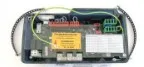 Demag enhet 71659633 (E22-C)