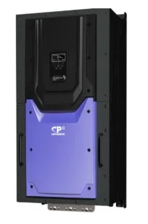 Frekvensomriktare ODP-2-84250-3KR42-MN