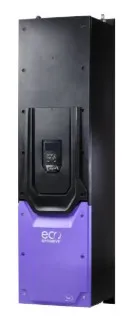 Frekvensomriktare ODV-3-742400-3F1N-TN/MN