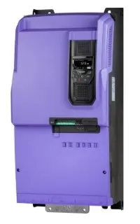 Frekvensomriktare ODP-2-64090-3KF42-MN