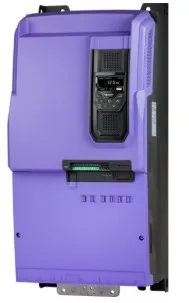 Frekvensomriktare ODP-2-64075-3KF42-MN