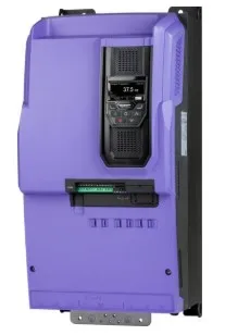 Frekvensomriktare ODP-2-64055-3KF42-MN