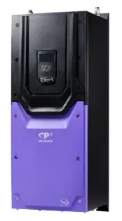Frekvensomriktare ODP-2-64045-3KF4N-TN/MN