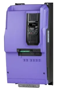 Frekvensomriktare ODP-2-64045-3KF42-MN