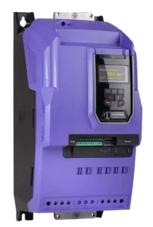 Frekvensomriktare ODV-3-540900-3F12-TN/MN