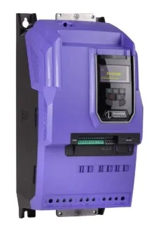 Frekvensomriktare ODP-2-54370-3KF42-TN/MN