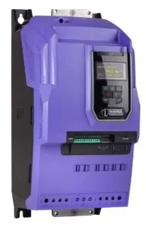 Frekvensomriktare ODV-3-540720-3F12-TN/MN
