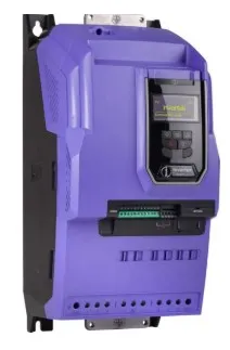 Frekvensomriktare ODP-2-54300-3KF42-TN/MN