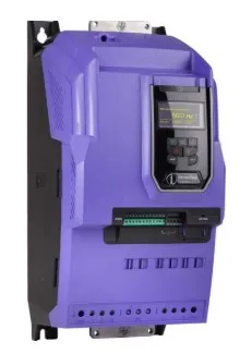 Frekvensomriktare ODV-3-540610-3F12-TN/MN