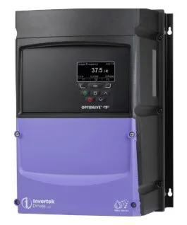 Frekvensomriktare ODP-2-44150-3KF4A-MN