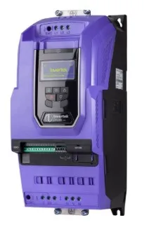 Frekvensomriktare ODP-2-44220-3KF42-TN/MN