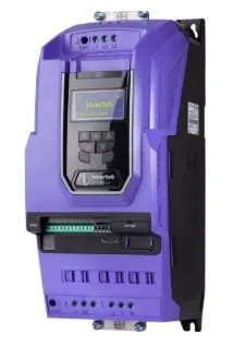 Frekvensomriktare ODP-2-44185-3KF42-TN/MN